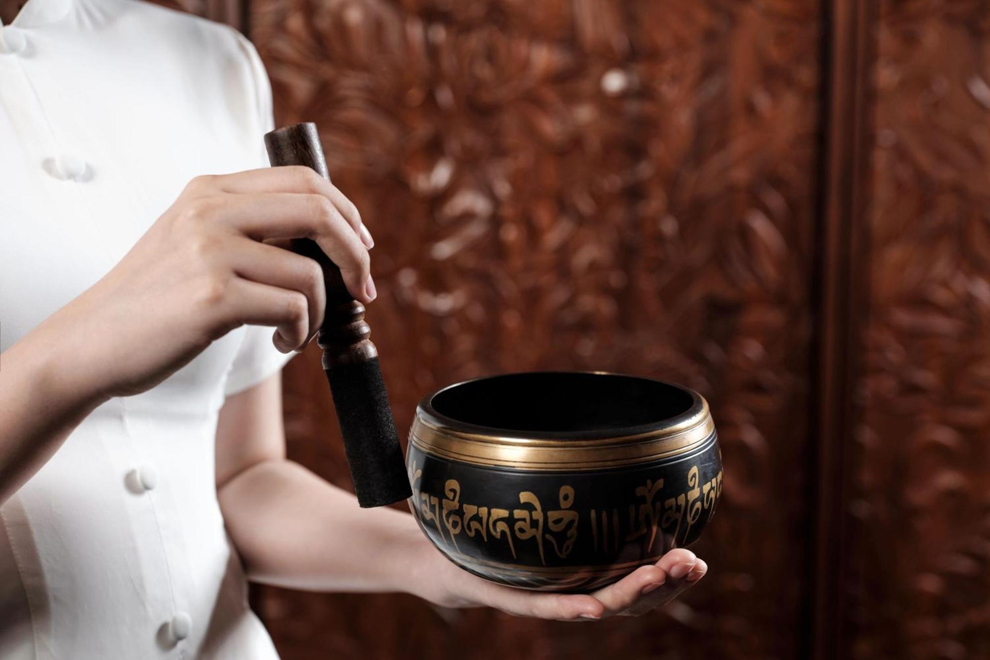 Vinpearl Landmark 81, Autograph Collection Ho Chi Minh-Byen Eksteriør billede
